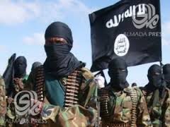 شكستهاي داعش و كشته شدن معاون خليفه