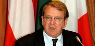 تنها راه حل عملي براي از بين بردن داعش پاك‌سازي عراق از دخالتهاي رژيم ايران است