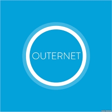 آوترنت: دسترسي رايگان به اطلاعات براي همه، بدون اينترنت