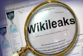 ويكي ليكس راه كارهاي سازمان سيا براي مسافرت جاسوسان را منتشر كرد