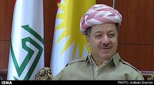 مالكي مسئول سقوط موصل و شكست ارتش عراق است