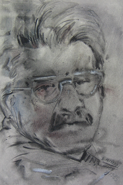 saedi-alivandi 0d69f