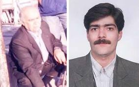 ممانعت دژخيمان از درمان زنداني سياسي محسن دانشپور