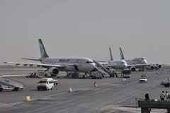 افزايش 200 درصدي قيمت بليط هواپيما