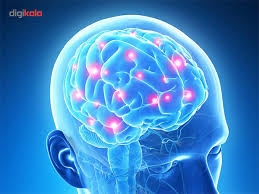 ناگفته های شما به زودی برملا می‌شود !