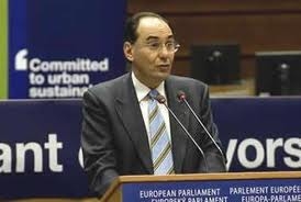 خطر اعتماد به ايران