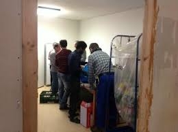 پناهجویان در آلمان و رویارویی با یک "لاتاری بی‌رحمانه"