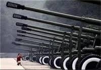 استقبال از ”پيمان تجارت اسلحه” و فراخوان به توقف فوري انتقال هرگونه سلاح به آخوندها