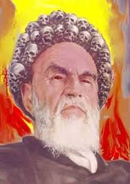 تضادهاي دروني :52 ميليارد تومان بودجه به نام خميني دجال