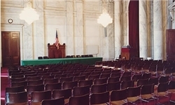 وحشت رژيم از اجلاس حمايت از مقاومت ايران در ساختمان سناي آمريكا