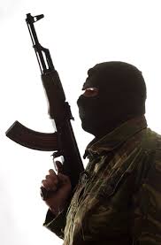 آيا تك تيرانداز پاريس به ايران سفركرده است؟