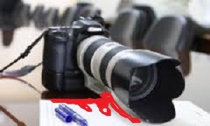 جهان ـ افزايش آمار روزنامه‌نگاران كشته شده به 118نفر در سال2014