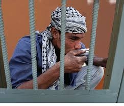 نامه زندانيان سياسي و مدني زندان گوهردشت كرج در حمايت از زندانيان كارون اهواز