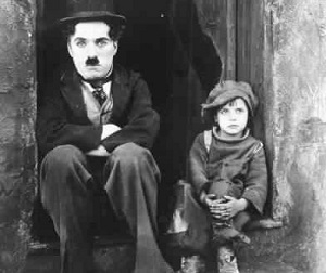 چارلی، دوست و دردآشنای بزرگ محرومان