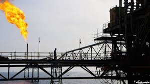 كاهش قيمت نفت سبك در بازار آسيا