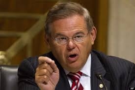 تعامل و ديپلوماسي مخفي‌ دولت اوباما با كوبا يا ايران برايش مشكل آفرين خواهد شد