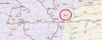 دستگيري بيش از 30تن از هموطنان بلوچ توسط نيروهاي امنيتي