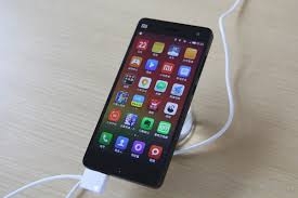 شيائومي ظرف سه سال، سومين سازنده موبايل دنيا شد