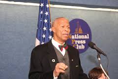 درلايحه تحريمهاي جديد بايد موضوع حقوق‌بشر و حفاظت و امنيت  مجاهدين ليبرتي گنجانده شود