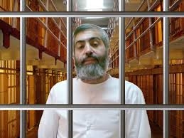 نامه آقاي کاظميني بروجردي در مورد حرکتهاي جنايت آميز عليه آزادي خواهان