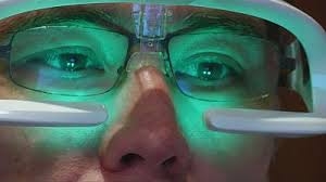 درمان كم خوابي با استفاده از نور در زمان بيداري