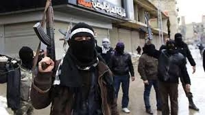 چرا كشور كوچك بلژيك، مركز عضوگيري جهادگرايانه اروپا است؟