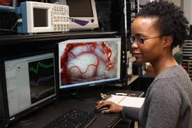 ترميم سيستم شنوايي