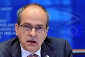 اد ملکرت نماينده ويژه دبيرکل ملل‌متحد و رئيس پيشين يونامي در عراق: کمپ ليبرتي، يک کمپ پناهندگي است