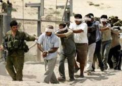 اعتصاب غذاي 2000 نفرـ اعتراض به اعدام 11 زنداني در قزلحصار