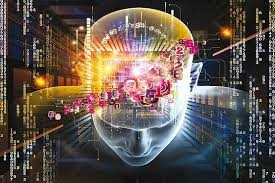 آیا روزی خواهد رسید که روبات ها و در کل هوش مصنوعی، بشریت را نابود کند؟