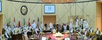 جلسه فوق العاده كشورهاي همكاري خليج فارس در مورد يمن