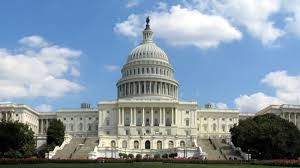تصويب دو قانون عليه رژيم در كنگره امريكا