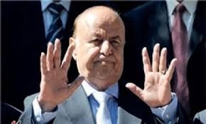 همزمان با استعفاي رئيس‌جمهور يمن در ناآرامي فرو مي‌رود
