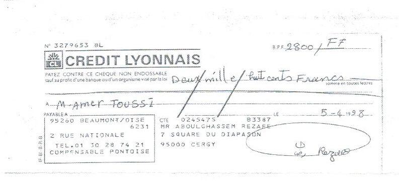 image009 ae1fd