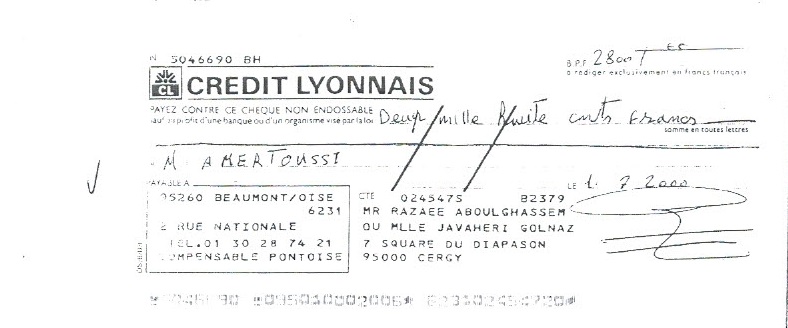 image018 4c501