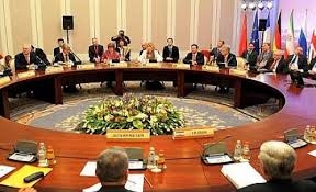 ادامه جدال تناقضات در مذاكرات هسته اي و فرار رو به جلو رژیم