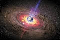 ناسا با كمك تلسكوپ هابل: تصاوير كهكشان آندروميدا ، را در شفافترين شكل