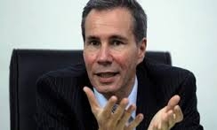 رد پای قم ـ  مرگ مشکوک یک دادستان