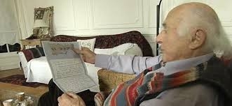 « اعدادي كه هويت بازماندگان آشويتس را تعيين مي كند