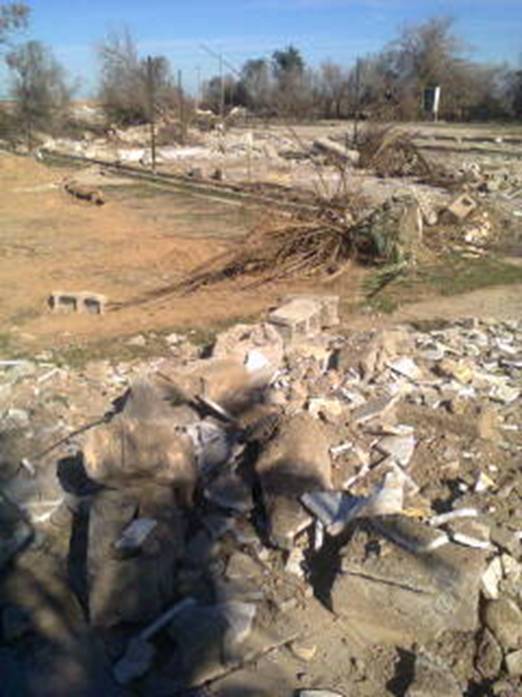 iran2 c7d6d