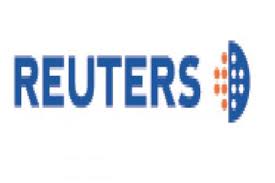 تندروها حملات پيرامون توافق اتمي را حفظ مي‌كنند اما تا كي؟