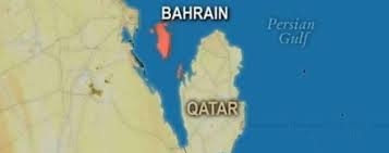 بحرين استمرار دخالتهاي ايران در امور خود را محكوم كرد
