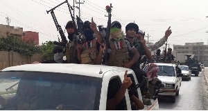 تشدید قوانین آلمان علیه اسلام‌گرایان افراطی