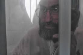 ادامه شكنجه آقاي كاظميني بروجردي و عدم رسيدگي پزشكي به وي