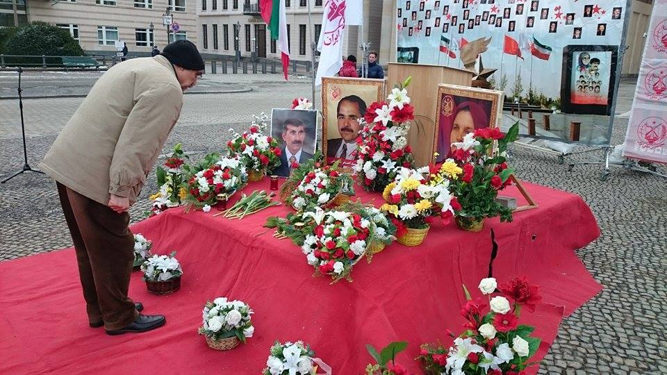 iran a 776fc