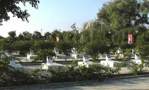 iran2 eefb9