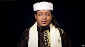 كشته شدن يكي از اعضاي ارشد القاعده در يمن