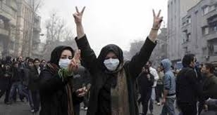 اعتراف  تكان دهندة پاسدار حسين همداني، قطع نخاع شدن  بيش از 830تن در قيام88