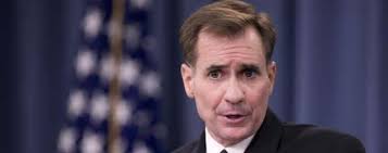 ارتش آمريكا  هماهنگي با رژيم اسد را  رد كرد