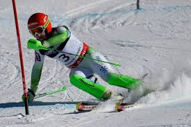 لغو سفر تيم اسكي به آمريكا توسط رژيم آخوندي